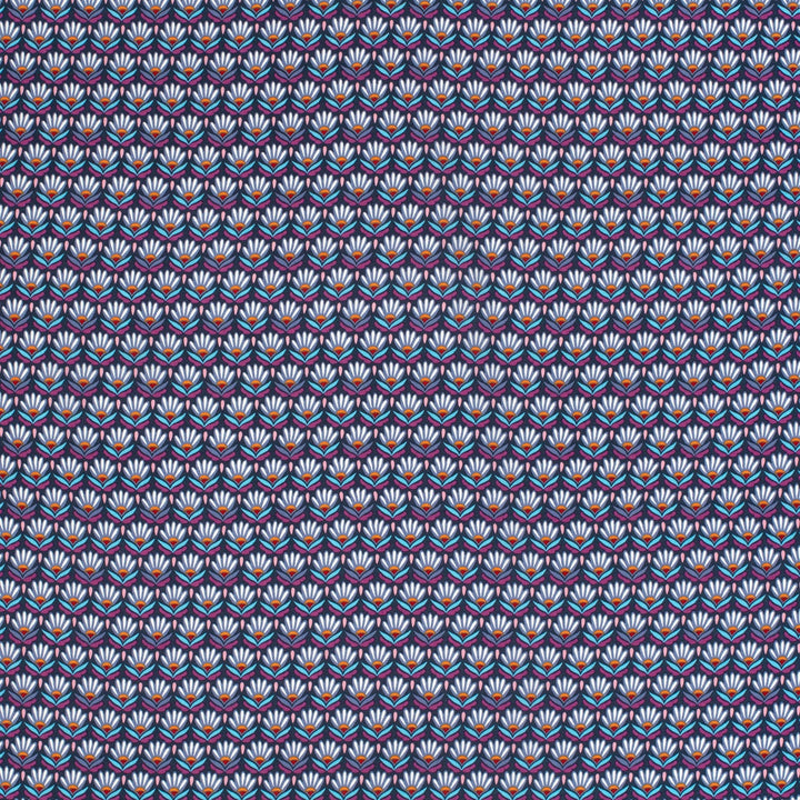 809f8c81fa5e6f7f333a04fcbd620ff4