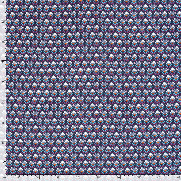 c6bfb7925272c759484439609b8f2f84