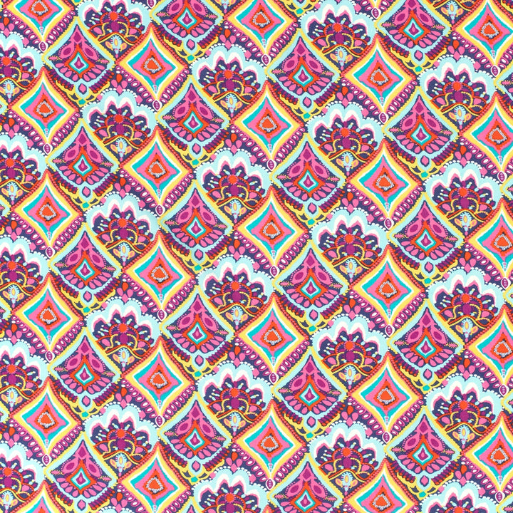 c2a937054c2d8e76600e01b00677a367