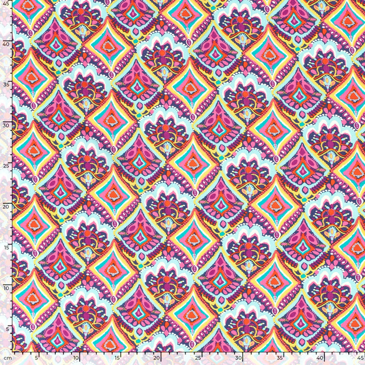 4a7d103b255f14ed5e87f89988cada67