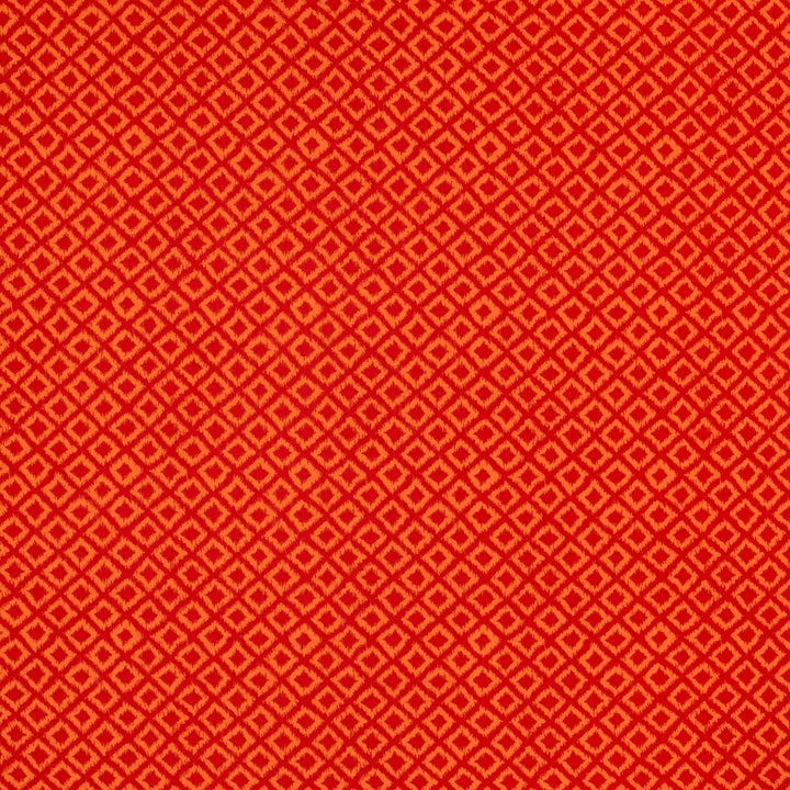 77e64ea953d190eb51071bdc3c3fea16