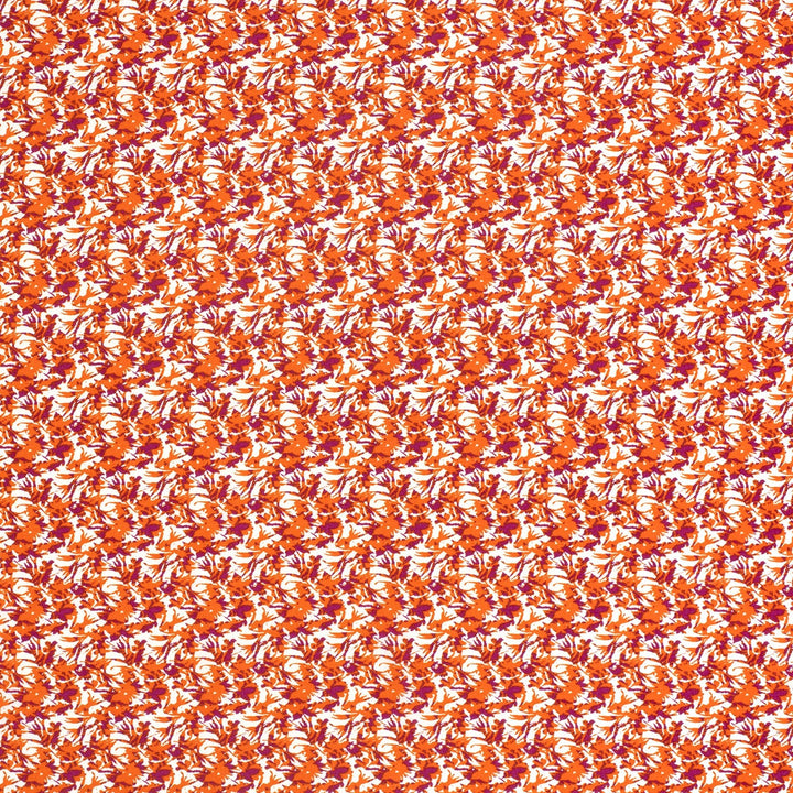 4784e3680028aef3f071da12bf77cdeb