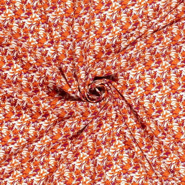7641c39f576631c5ebdd333984b694b2