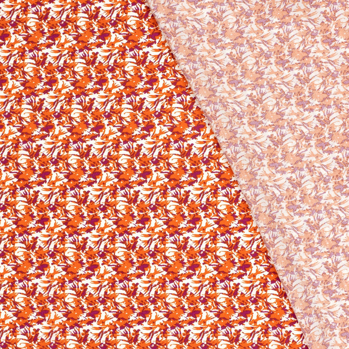 37784cc936187e1d996e7cf6f1bdcfb7
