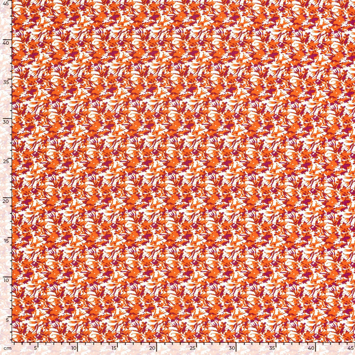 810a6feb03330c18d892eed57b2f8b60