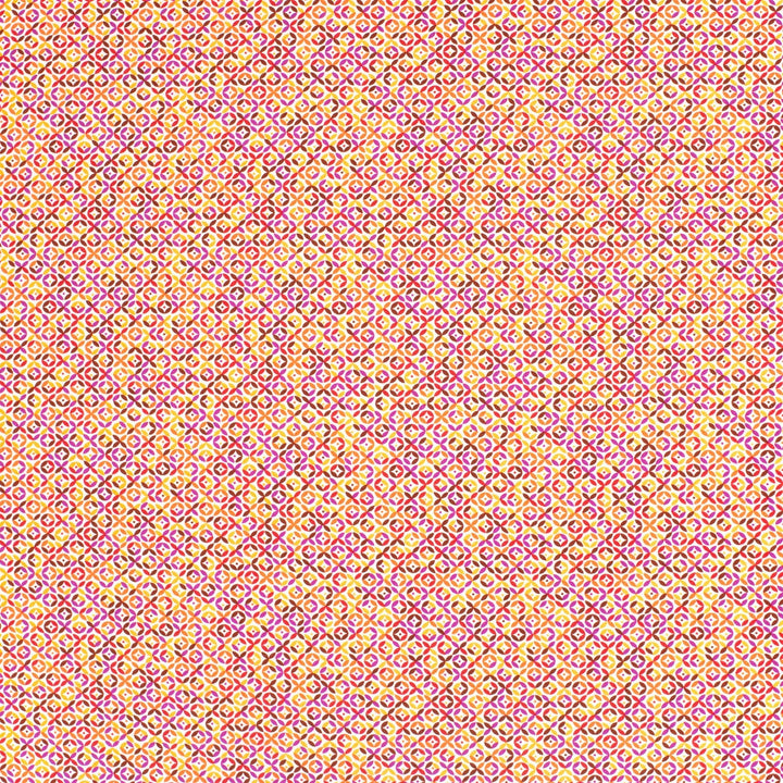 5a43f5d62674ddd2ac28c78a8c483657