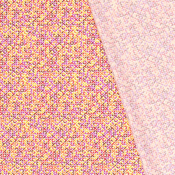 ad6793440ce7307ed7b0e29a66e57672
