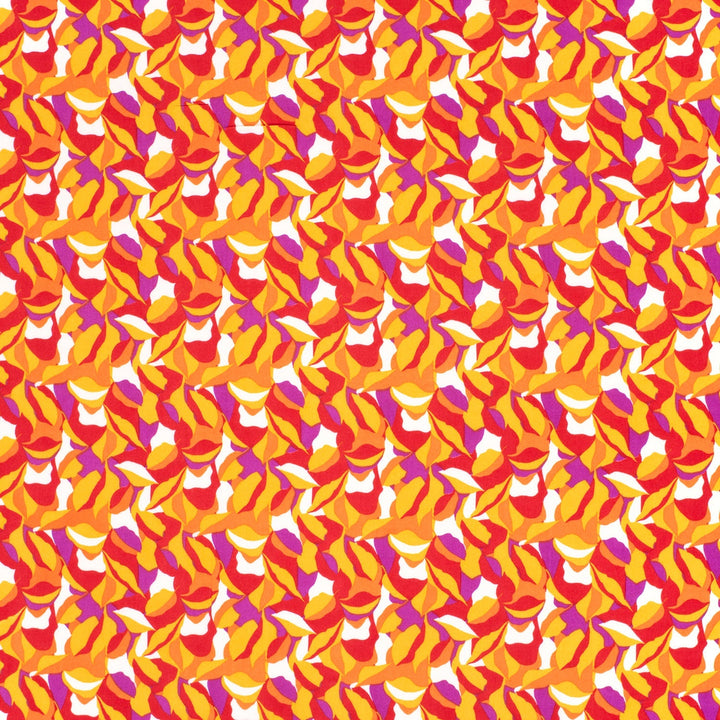 74b359af206f720fd85815d076731275