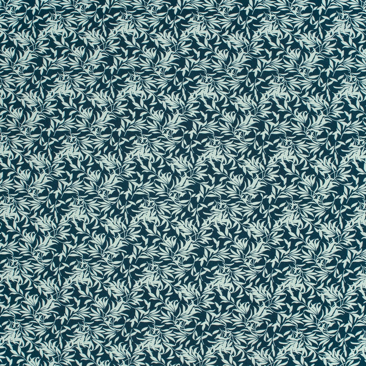ca2322869d5067a6397003842622882a