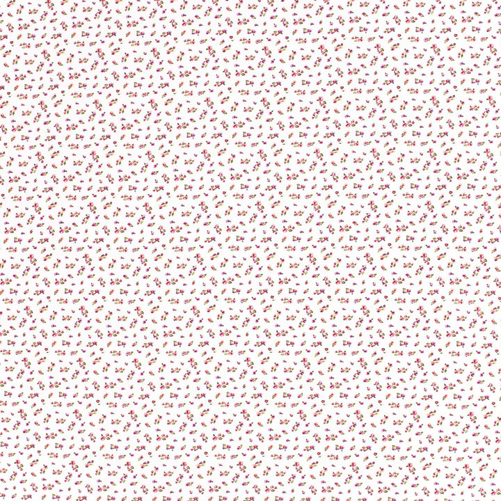 c461116ec5c48e235ac086471ec49a3f