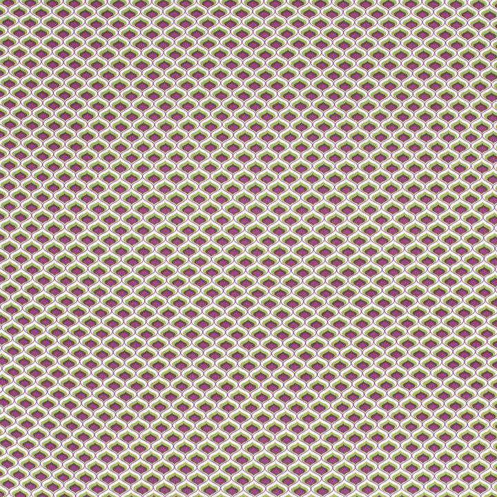 d14680a5a30053bb63a452777e368ea7