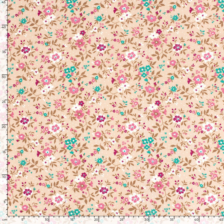 1cd2409cbbbf500a155bce1933e258ea