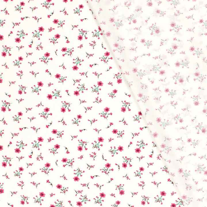 6dbc30c21605430638f7b02d31fc4737