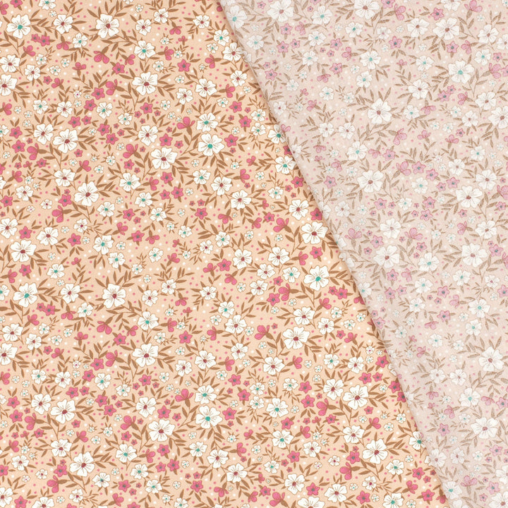 cea420ff89315c20223e47c3ff5aa980