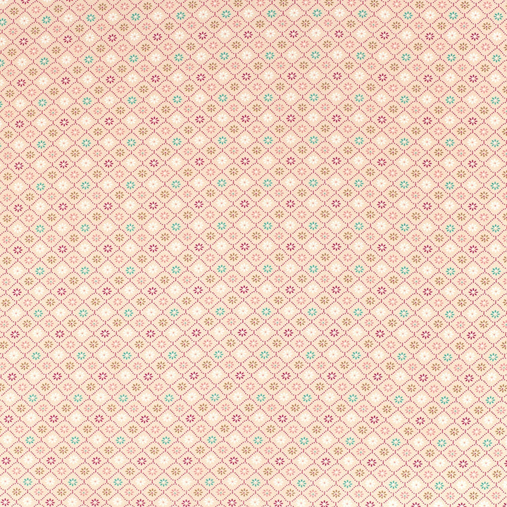 0110ebffedd7ec9eed277c696f8500b3