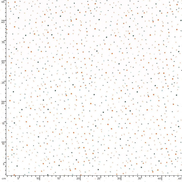 dcc3fac42f424bd74b039c179f1a07b6