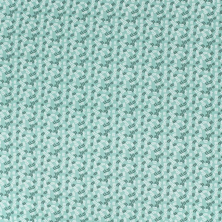 37f896550ad32dbcf88ffcc892c5d993