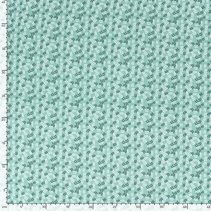 dcc8465860f8a001085784aedc7e5f2f