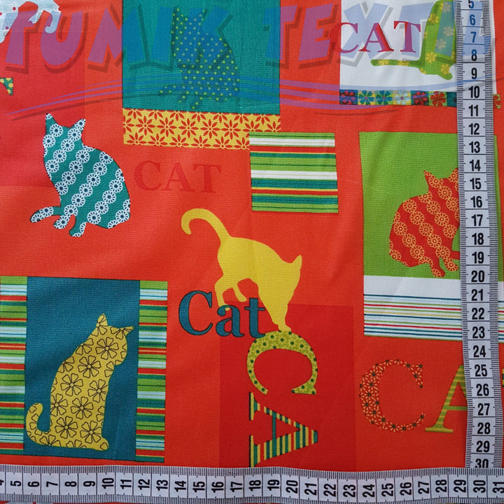 61b1f13d1288f4c67d5ebdb64384093b