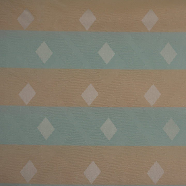 c04ba4311908495be79a189b8733f584