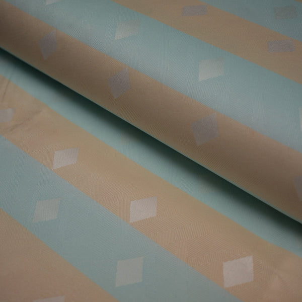 774b73258b15a62357d3639fb6f02f19