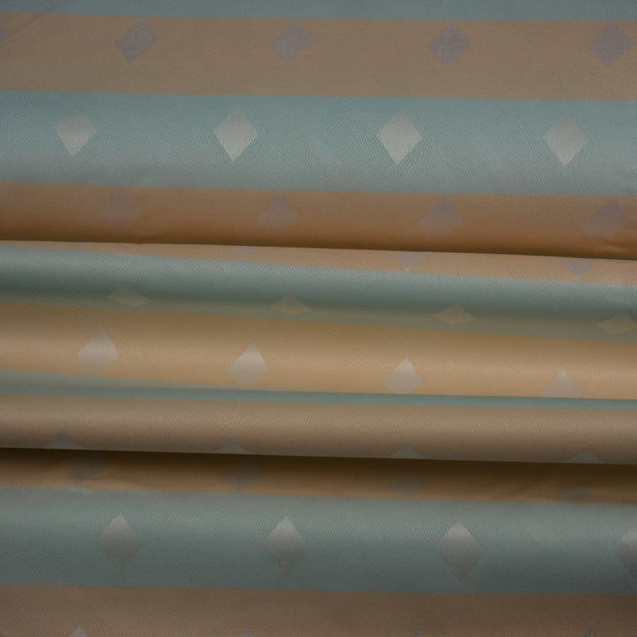 8d9dd64a2e162493fa7e6526493413cd