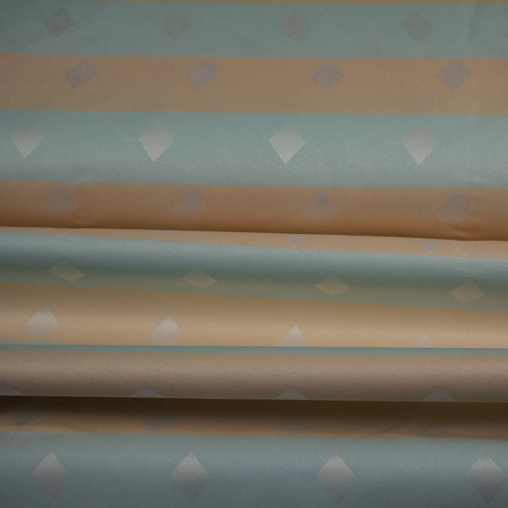 8c532736688b27b174cf22cd89a4722d