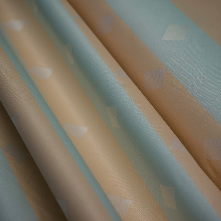 f3a167dece31393361cf0e9b0e90efe6