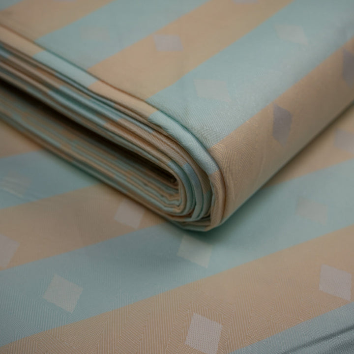 049d2565fb8cfc340437f8ebd0d5b9db