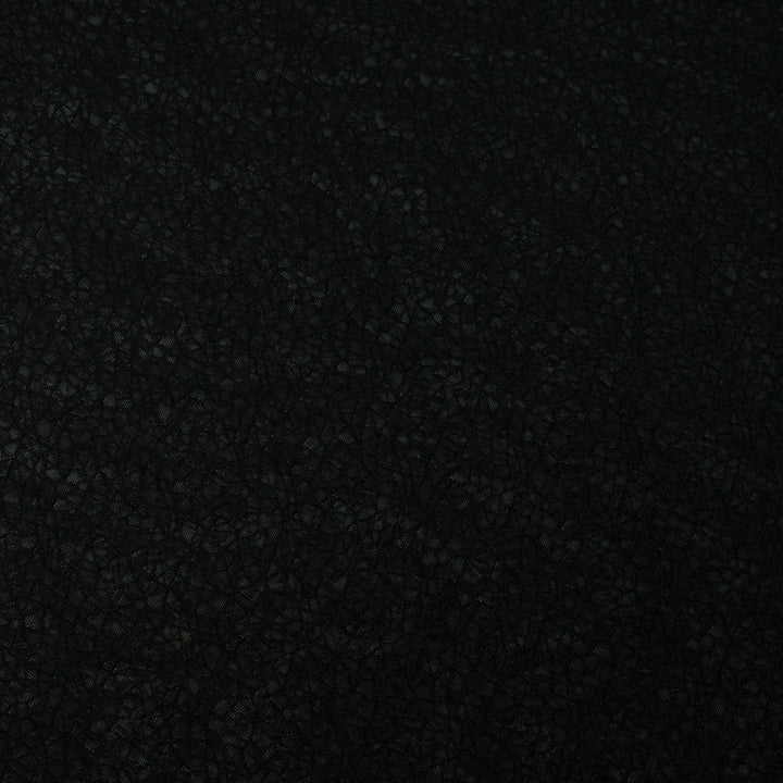 f05374dc0ce381a4af6efad10fdd8d00