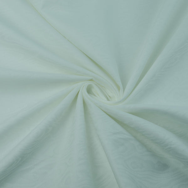 60778272897e31c20f0426be64b90afa