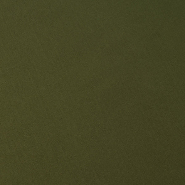 a52dc641ea0840f967bf18c0e99ce21c