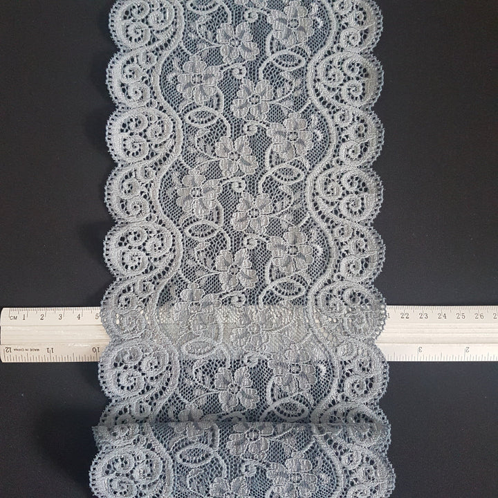 9f662cee73cbb631111aad152a8e6e08