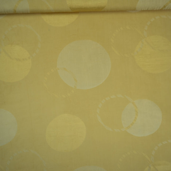 f40599c50dc2077054ae00be2bba3c35
