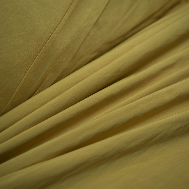 4fa5054b99a46e8517dfbce625dacd40