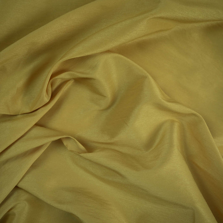 2369f8f19bdd8753eafaf32d83a5e406