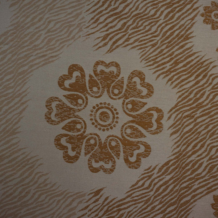 cda03eb9b8c08ef473db935e4a05a729
