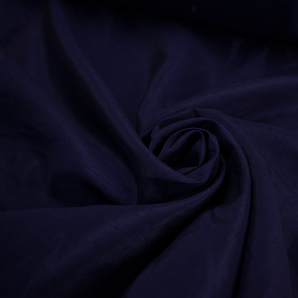 8c6fa3fc37a178e96f2fa08f5ac6b169