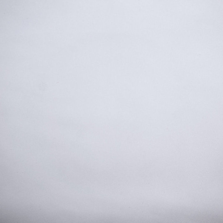 043452a7d8ba5e7e9e1739396c647b58