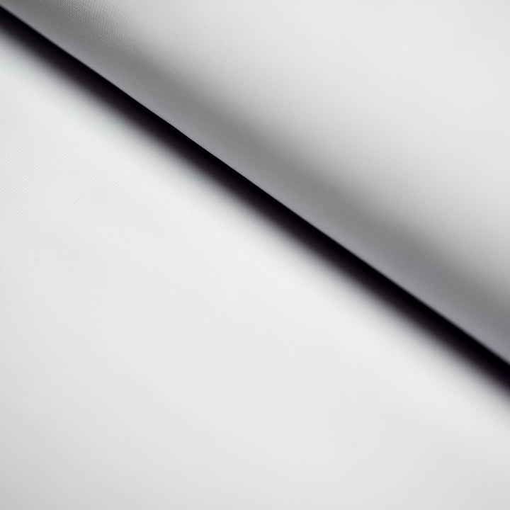 d42612ede7aed5548ddb219dca99d269