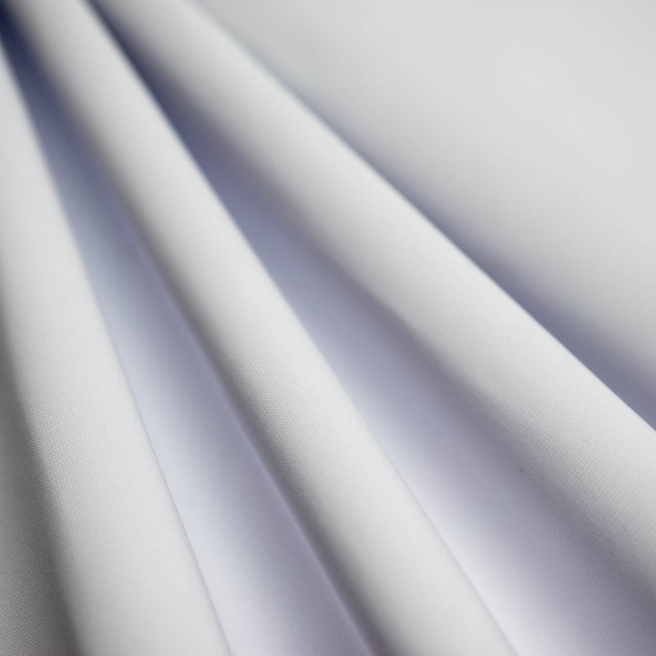 f68560b4c7059dab4a20d2c047876587