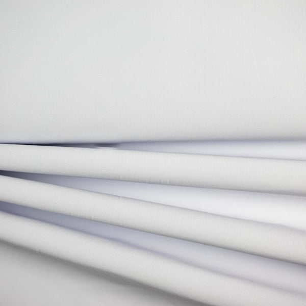 a82c9d16e8ea5a3af7b7a2636892aaa6