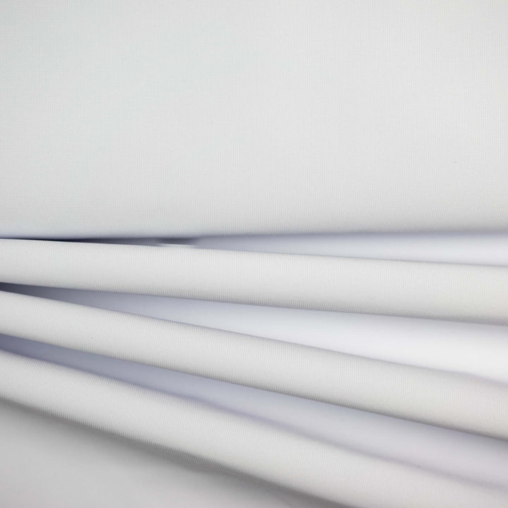 a82c9d16e8ea5a3af7b7a2636892aaa6