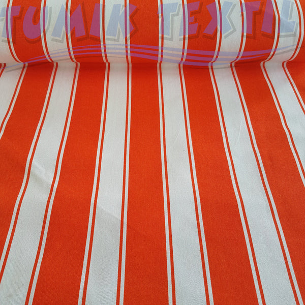 8a4ff7e6cf6771e728fbe7266763daee