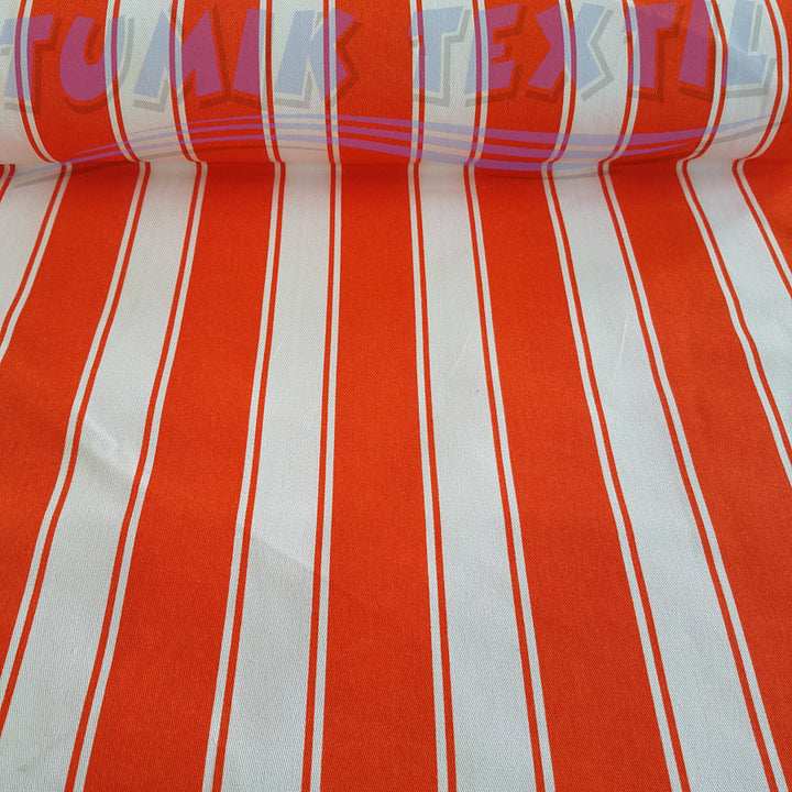 8a4ff7e6cf6771e728fbe7266763daee