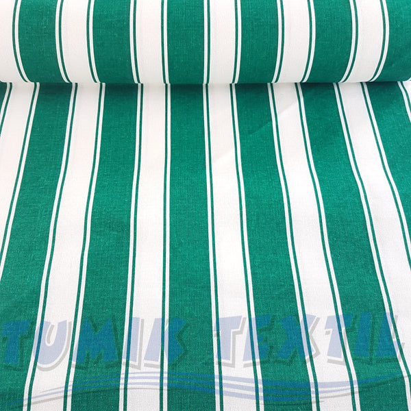 e1a196a528943ee20843ddbfe8cb5bfb