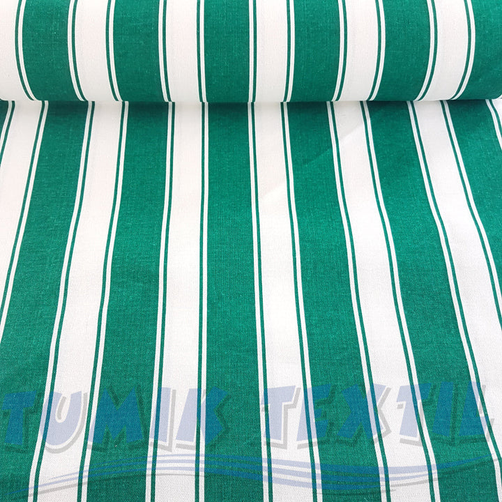 e1a196a528943ee20843ddbfe8cb5bfb