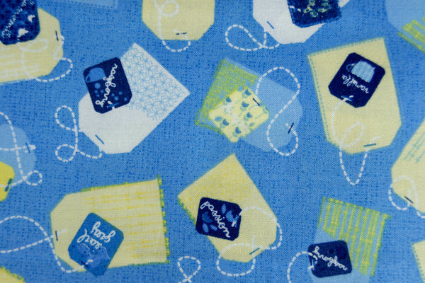 dc886f4baa897e7e0e9403c2d53f99a9