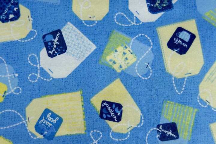 dc886f4baa897e7e0e9403c2d53f99a9