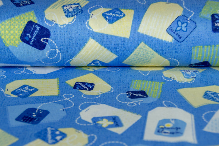 b0b88ab5a57e3b5ae72cc1a5cfc5c94f